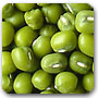 green-mung-beans